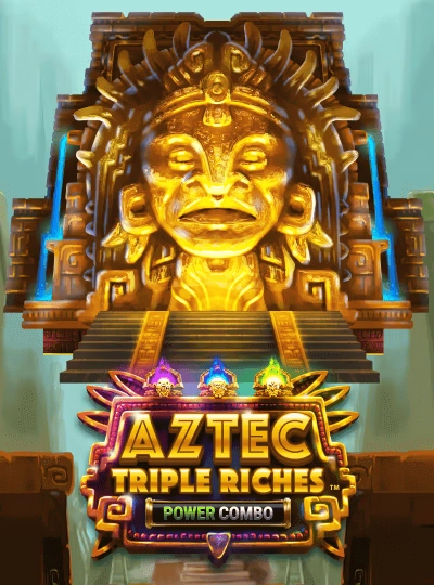 ze66 ze66
