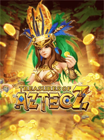 ze66 ze66